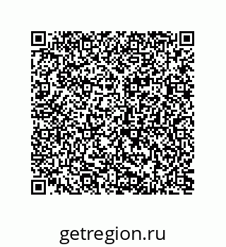 73812940105