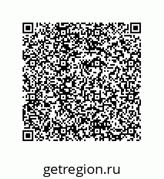 73812940107