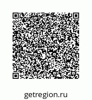 73812940108