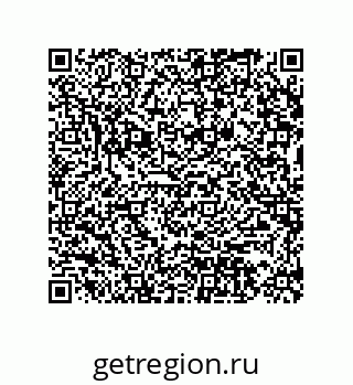 73812940109
