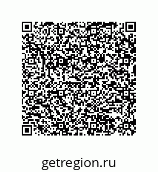 73812940112