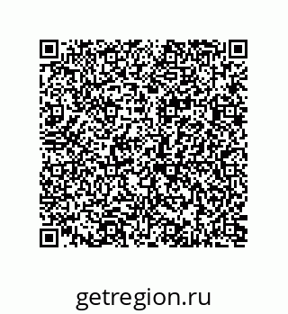 73812940116