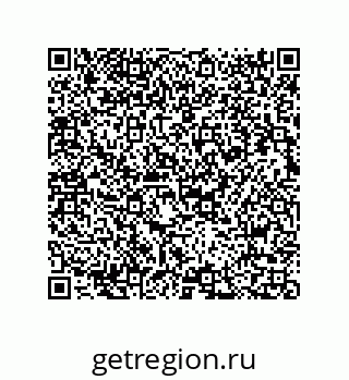 73812940129