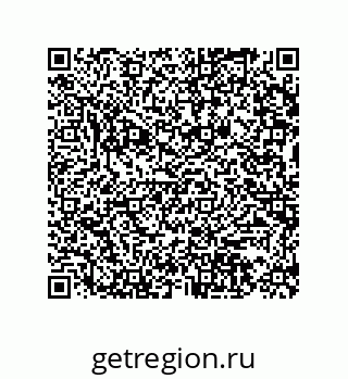 73812940151