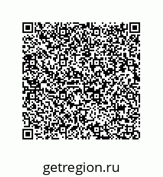 73812940183