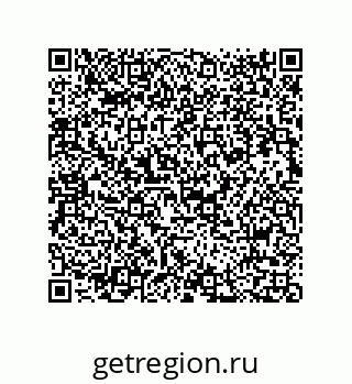 73812940209