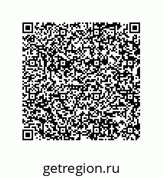73812940265