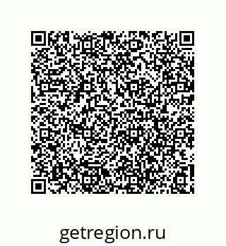 73812940282