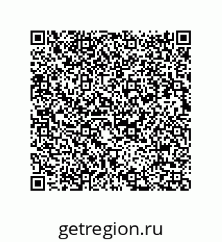 73812940300