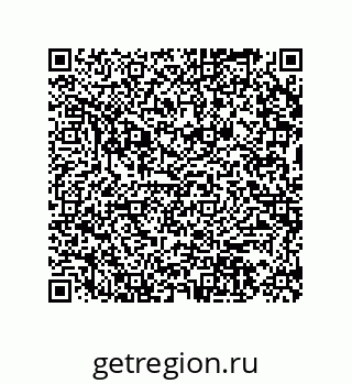 73812940315
