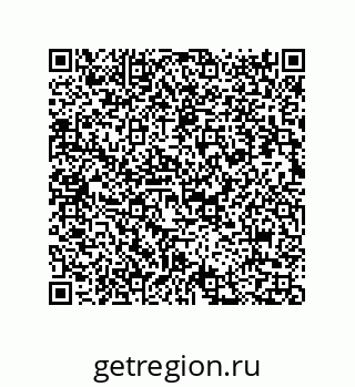73812940345