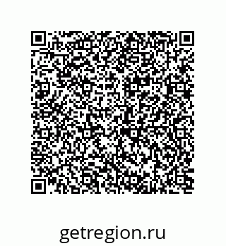 73812940462