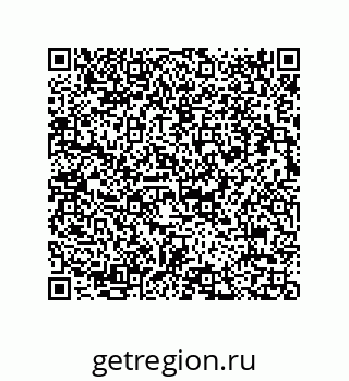73812940503