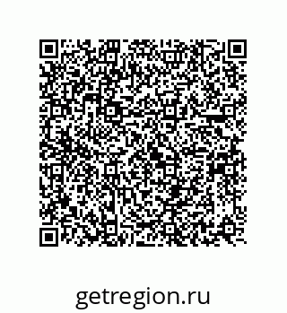 73812940863
