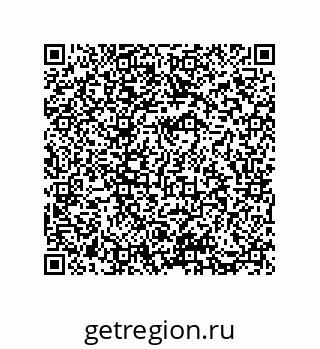 73812940891