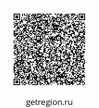73812940894
