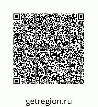 73812940897