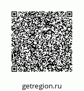 73812940904