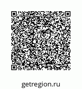 73812940908