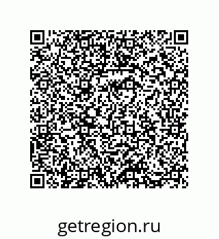 73812940963