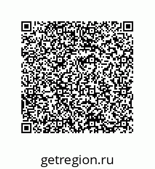 73812940981