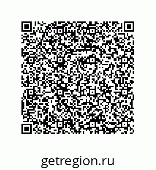 73812940983
