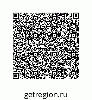73812941036