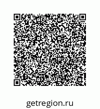 73812941421