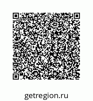 73812941489