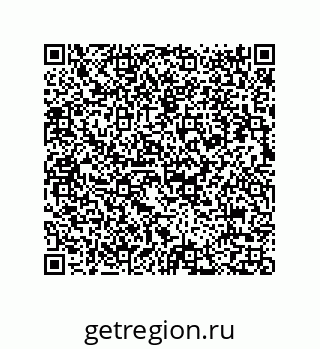 73812941503