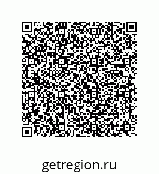 73812941531