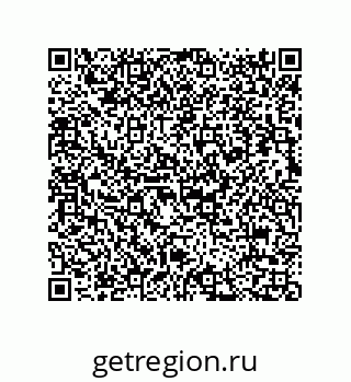73812941566