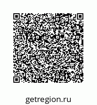 73812941567
