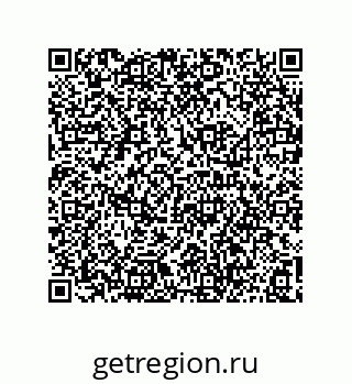 73812941569