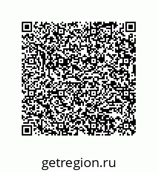 73812941570