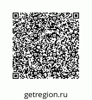 73812941710