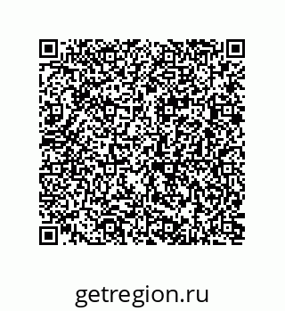73812941805