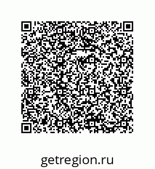 73812941837