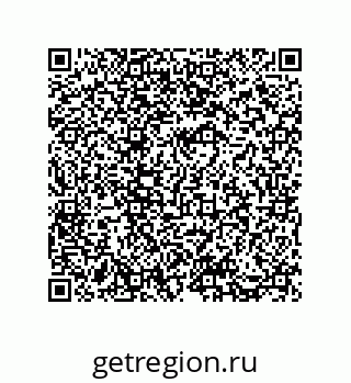 73812942007