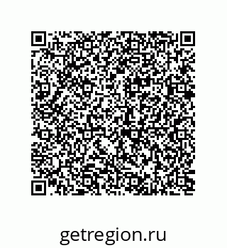 73812943516