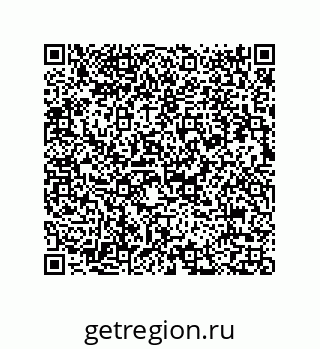 73812943612