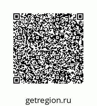 73812943614