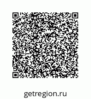73812943615
