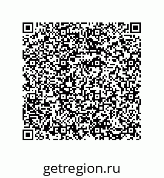 73812943617