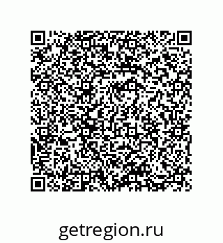 73812943630