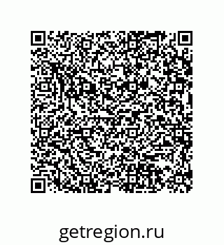 73812943634
