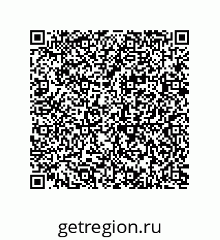 73812943652