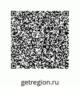 73812943653