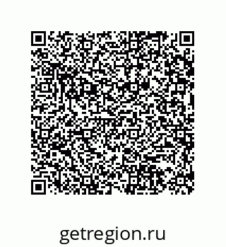 73812943655