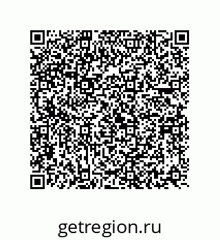 73812943669